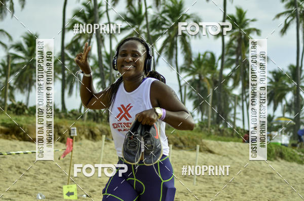 Buy your photos of the eventEXTREME BEACH RUN on Fotop