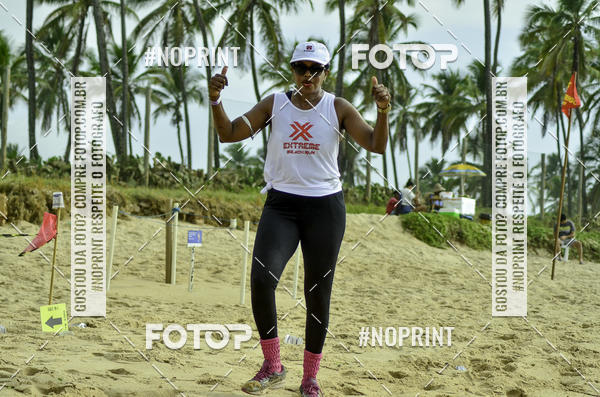 Buy your photos of the eventEXTREME BEACH RUN on Fotop