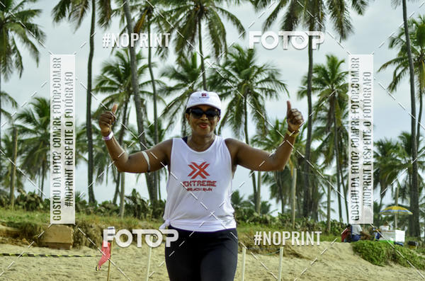 Buy your photos of the eventEXTREME BEACH RUN on Fotop