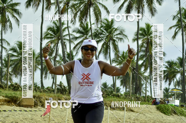 Buy your photos of the eventEXTREME BEACH RUN on Fotop