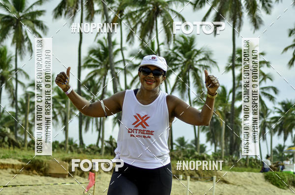 Buy your photos of the eventEXTREME BEACH RUN on Fotop