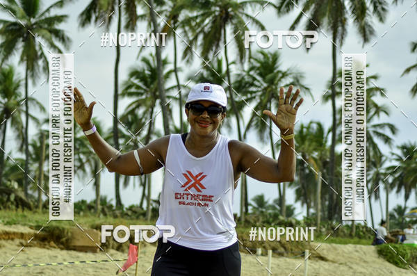 Buy your photos of the eventEXTREME BEACH RUN on Fotop