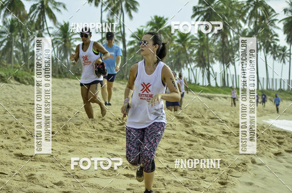 Buy your photos of the eventEXTREME BEACH RUN on Fotop