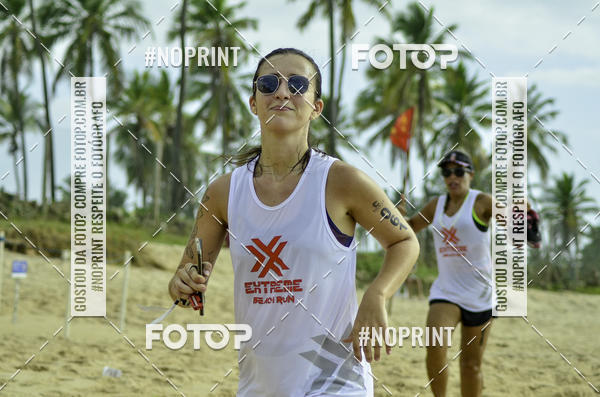 Buy your photos of the eventEXTREME BEACH RUN on Fotop