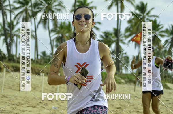 Buy your photos of the eventEXTREME BEACH RUN on Fotop