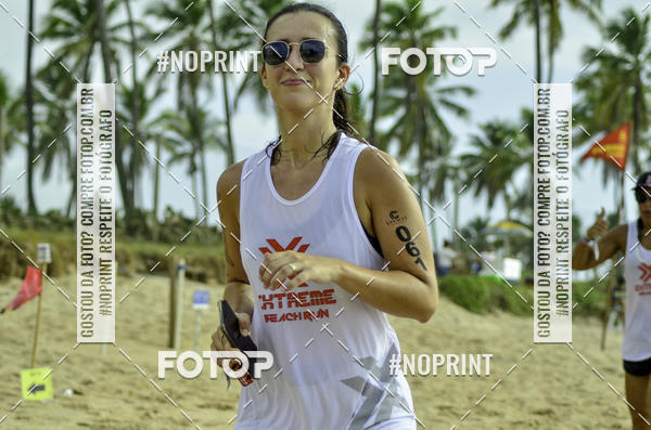 Buy your photos of the eventEXTREME BEACH RUN on Fotop
