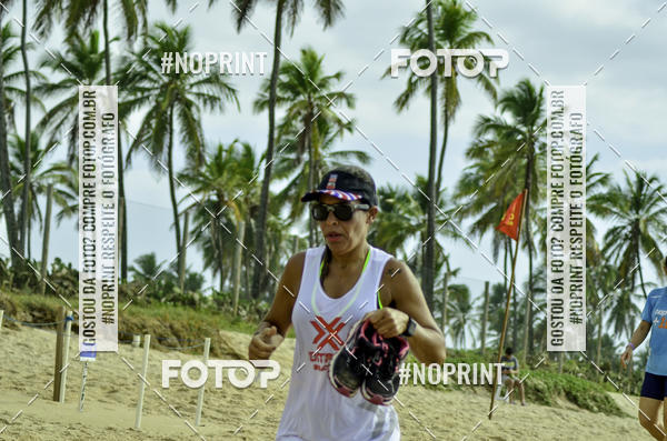 Buy your photos of the eventEXTREME BEACH RUN on Fotop