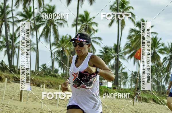 Buy your photos of the eventEXTREME BEACH RUN on Fotop