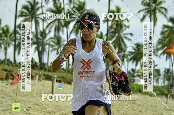 Buy your photos of the eventEXTREME BEACH RUN on Fotop