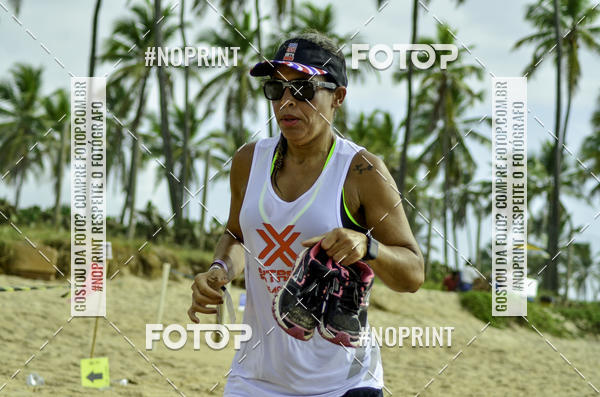 Buy your photos of the eventEXTREME BEACH RUN on Fotop