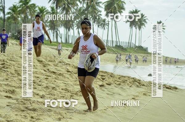 Buy your photos of the eventEXTREME BEACH RUN on Fotop