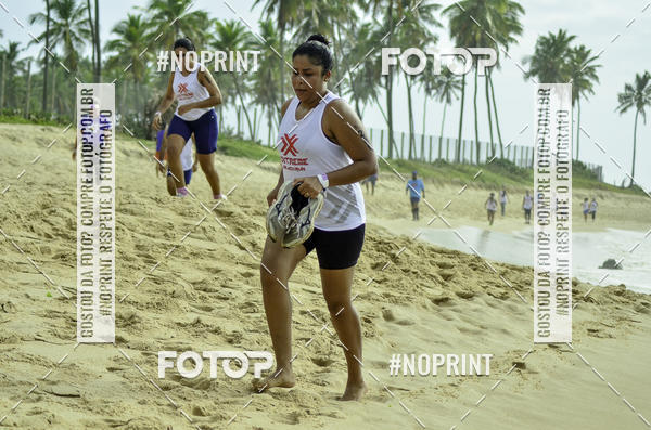 Buy your photos of the eventEXTREME BEACH RUN on Fotop