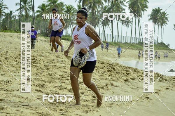 Buy your photos of the eventEXTREME BEACH RUN on Fotop