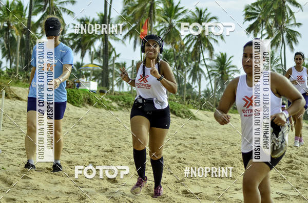 Buy your photos of the eventEXTREME BEACH RUN on Fotop