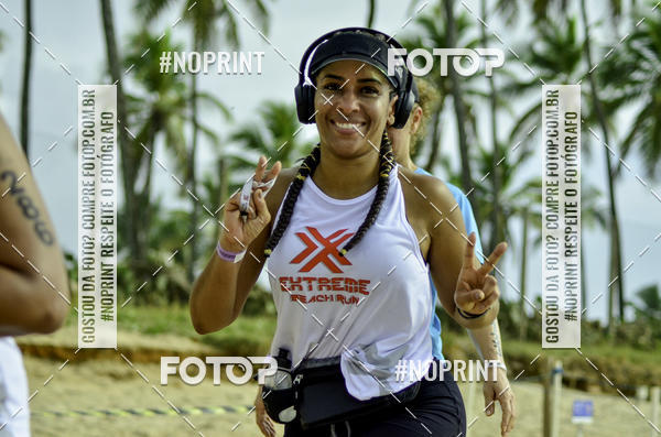 Buy your photos of the eventEXTREME BEACH RUN on Fotop