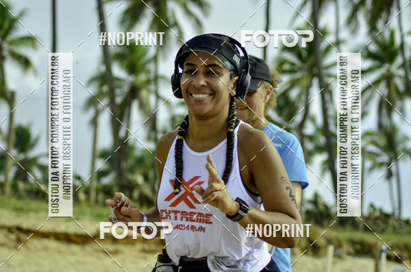 Buy your photos of the eventEXTREME BEACH RUN on Fotop