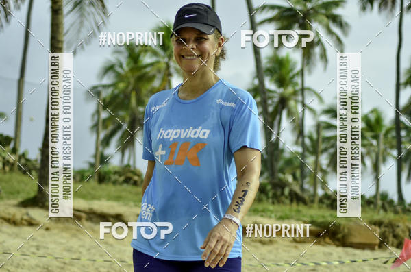 Buy your photos of the eventEXTREME BEACH RUN on Fotop