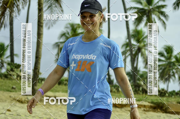 Buy your photos of the eventEXTREME BEACH RUN on Fotop