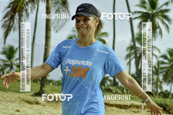 Buy your photos of the eventEXTREME BEACH RUN on Fotop