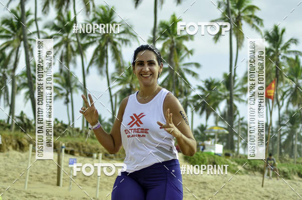 Buy your photos of the eventEXTREME BEACH RUN on Fotop