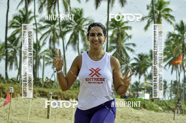 Buy your photos of the eventEXTREME BEACH RUN on Fotop