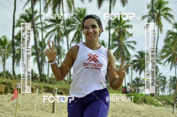 Buy your photos of the eventEXTREME BEACH RUN on Fotop