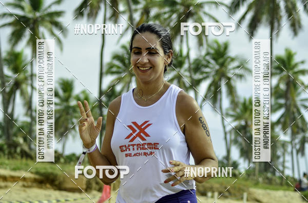 Buy your photos of the eventEXTREME BEACH RUN on Fotop