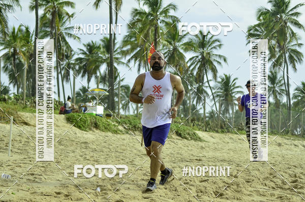 Buy your photos of the eventEXTREME BEACH RUN on Fotop
