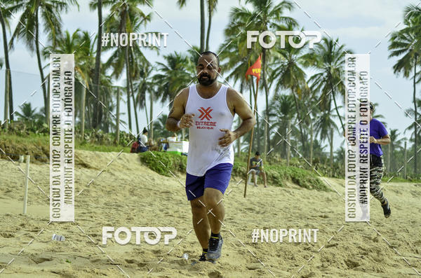 Buy your photos of the eventEXTREME BEACH RUN on Fotop