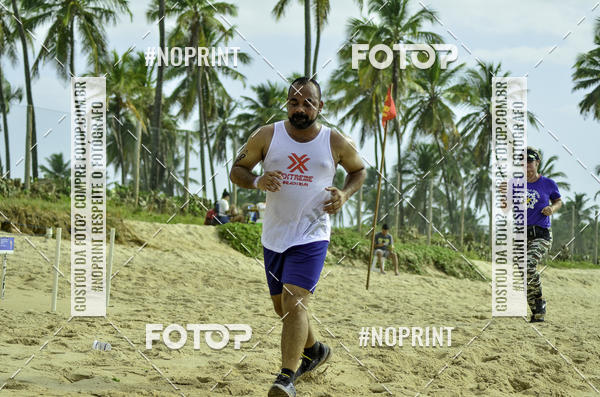 Buy your photos of the eventEXTREME BEACH RUN on Fotop