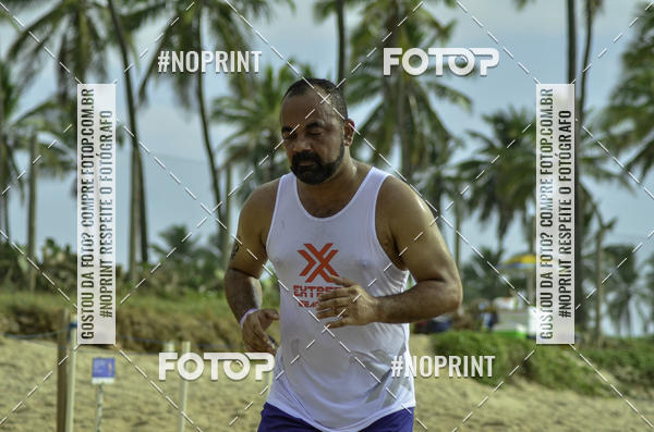 Buy your photos of the eventEXTREME BEACH RUN on Fotop