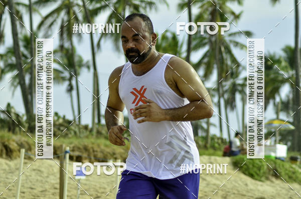 Buy your photos of the eventEXTREME BEACH RUN on Fotop