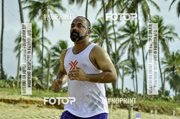 Buy your photos of the eventEXTREME BEACH RUN on Fotop