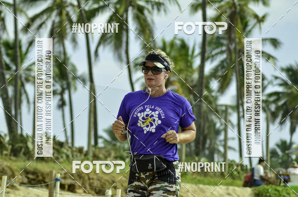 Buy your photos of the eventEXTREME BEACH RUN on Fotop
