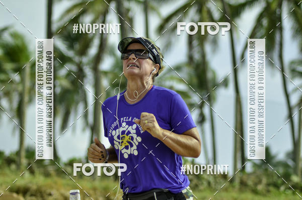 Buy your photos of the eventEXTREME BEACH RUN on Fotop