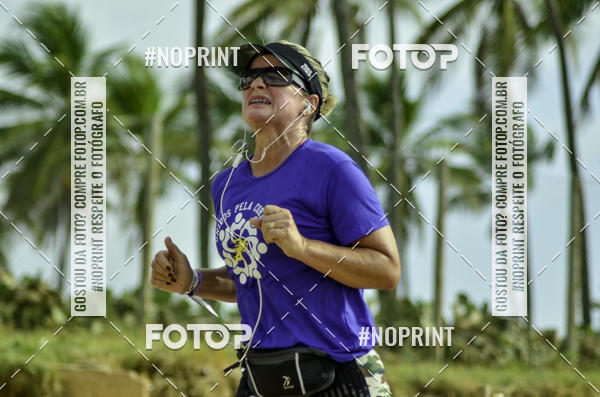 Buy your photos of the eventEXTREME BEACH RUN on Fotop