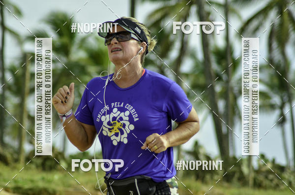 Buy your photos of the eventEXTREME BEACH RUN on Fotop