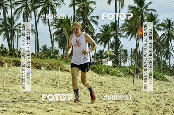 Compre suas fotos do eventoEXTREME BEACH RUN no Fotop