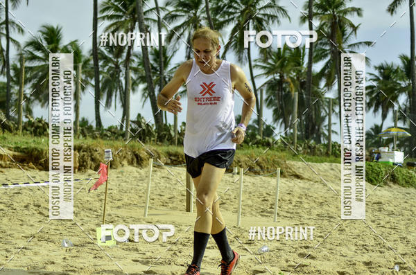 Compre suas fotos do eventoEXTREME BEACH RUN no Fotop