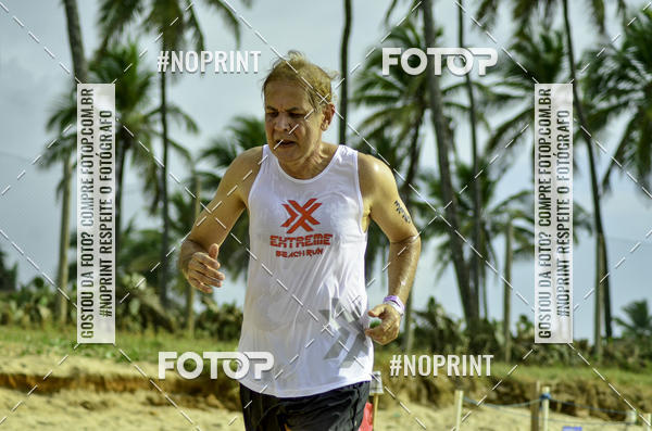 Compre suas fotos do eventoEXTREME BEACH RUN no Fotop