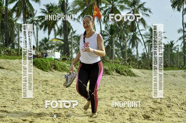 Compre suas fotos do eventoEXTREME BEACH RUN no Fotop