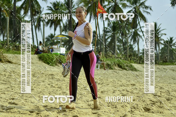 Compre suas fotos do eventoEXTREME BEACH RUN no Fotop
