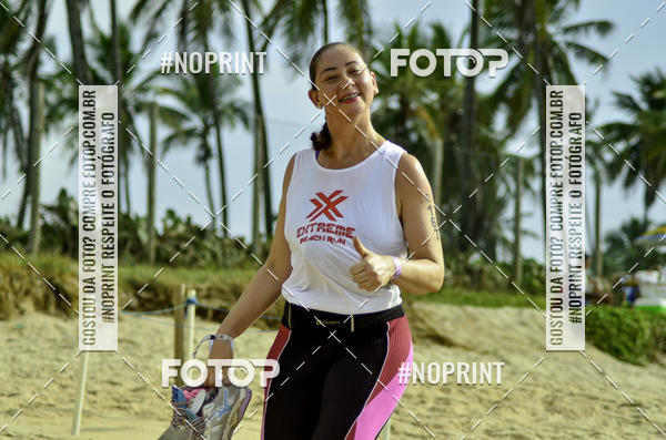 Compre suas fotos do eventoEXTREME BEACH RUN no Fotop