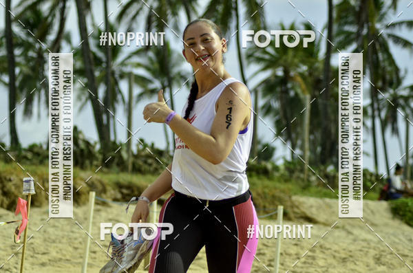 Compre suas fotos do eventoEXTREME BEACH RUN no Fotop