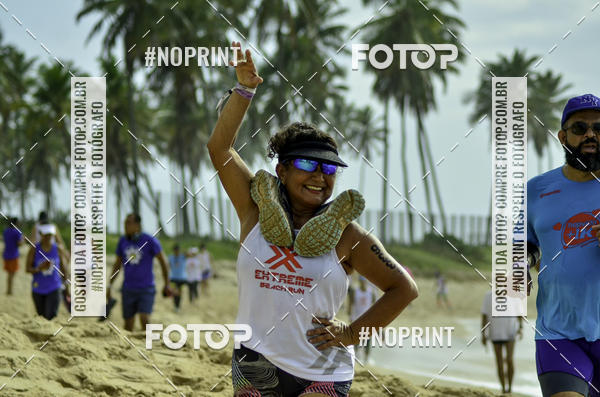 Compre suas fotos do eventoEXTREME BEACH RUN no Fotop