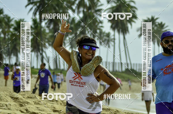 Compre suas fotos do eventoEXTREME BEACH RUN no Fotop