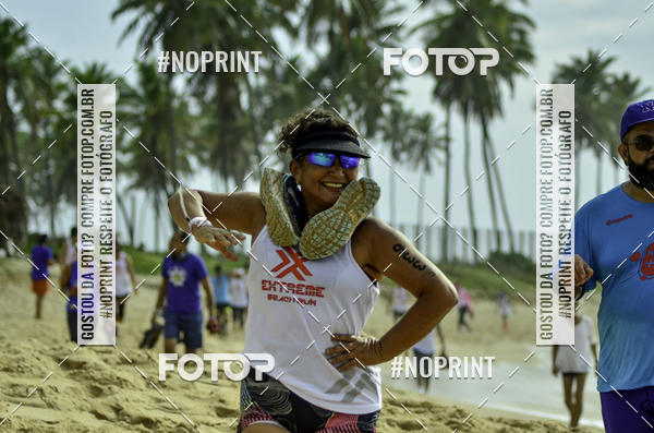 Compre suas fotos do eventoEXTREME BEACH RUN no Fotop