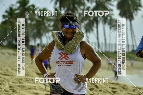 Compre suas fotos do eventoEXTREME BEACH RUN no Fotop