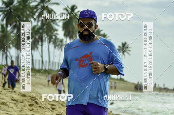 Compre suas fotos do eventoEXTREME BEACH RUN no Fotop