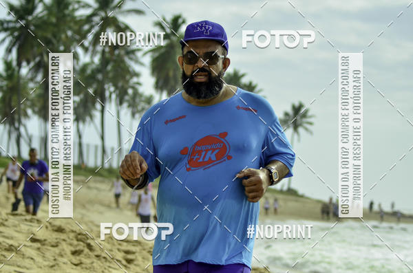 Compre suas fotos do eventoEXTREME BEACH RUN no Fotop
